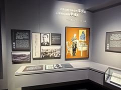 -上海市龙华烈士陵园