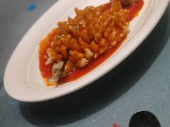 -全聚德(常州店)