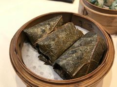 -利苑酒家(合景国际金融广场店)