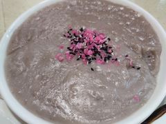 金牌芋泥-老福洲(西洪路店)