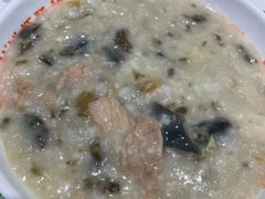 -红荔村肠粉(中银店)