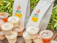 -1点点(嘉兴八佰伴华府店)