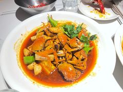 -胡大饭馆 24h(簋街总店)