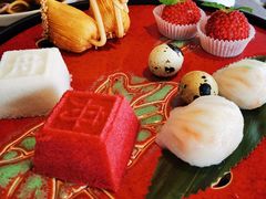 -三利音·浦之舟(滨江大道店)