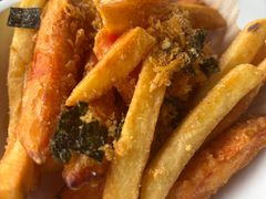 -Hi City·城市之巅