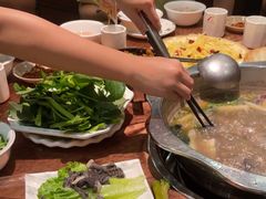 -马三妹跷脚牛肉(苏稽总店)