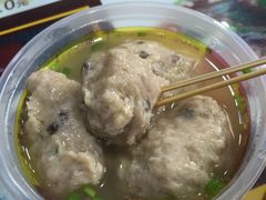 -无影脚佛山陈氏盲公丸始创店(飞鸿街店)