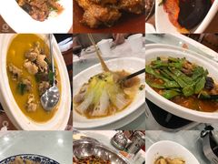 -圣爵菲斯大酒店(长沙世界之窗店)