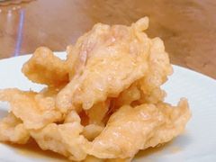 -一轩饺子馆(丽都店)