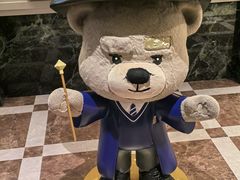 -澳门威尼斯人综合度假区
