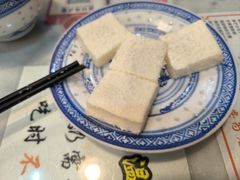 -双喜老铺(人民广场店)