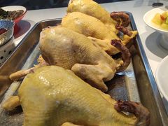 -南山饭店(阳明古镇店)