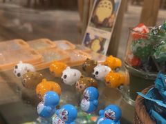 -庭悦餐厅(华侨城店)