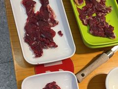 -养牛邓·潮汕牛肉海鲜自助火锅(广州店)