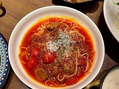 -西堤牛排(番禺天河城店)