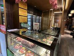 -炭之家·齐齐哈尔非遗烤肉·鲜切直供(中央大街店)