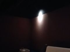 -霖公馆SPA·足道(普善路店)