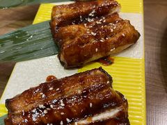 -游You House(西单老佛爷店)