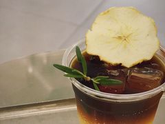 -LilBee Coffee