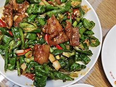 -老山东·山东菜(鲁菜名店)