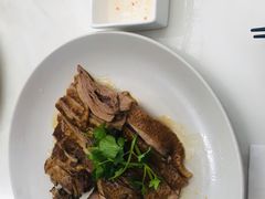 -MR鹅外
