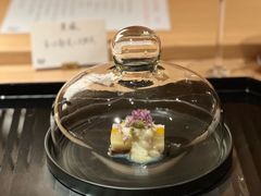 -炎橘·板前料理 Omakase