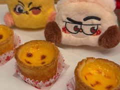 -陶陶居酒家(第十甫路总店)