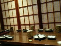 -松子料理(华威桥店)