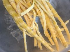 -王家渡火锅店(棕榈泉店)