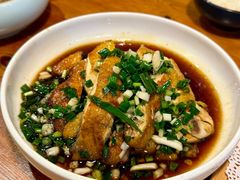 -百家鲜·杭帮菜