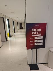 -上海时光整形外科医院