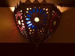 -Tajine Moroccan塔金摩洛哥中东餐厅