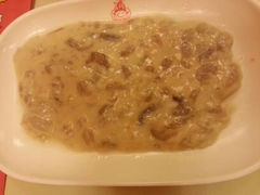 android_upload_pic-彤德莱(奥林店)