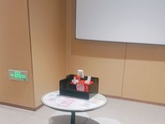 -海底捞火锅(南海万科广场店)
