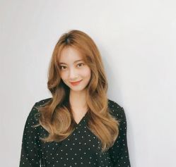 -形象革命造型·护肤Hair Studio