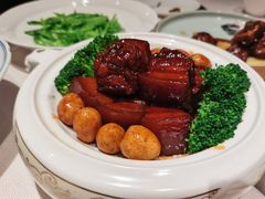 -上海人家花樣年华(虹口龙之梦店)