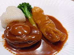 -三利音·浦之舟(滨江大道店)