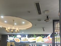 -黄家老店(宋城路店)