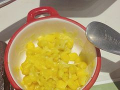 -豪客来牛排(雄峰城店)