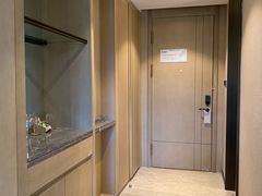 -世界恐龙谷景区