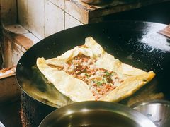 -周记热干面豆皮大王(桃花东街店)