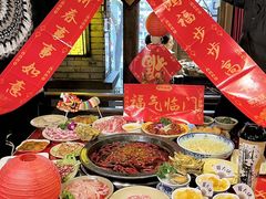-蜀大侠火锅(寰球文化地标·总府店)
