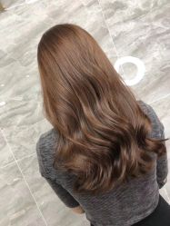 -BM SALON