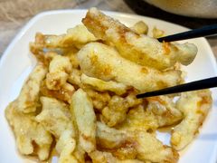 -屋里家延边朝鲜族冷面(南园店)