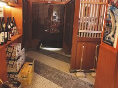 -二丁目食堂(铁西万象汇店)