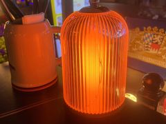 -巴伐利亚啤酒坊(意式风情街店)