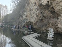 -幕燕滨江·长江观音景区