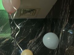-冰城小镇音乐串吧·聚会餐厅(百子湾店)