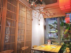 -赤宴·川菜(玉林店)