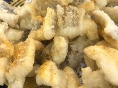 -潮州菜馆(十里河店)